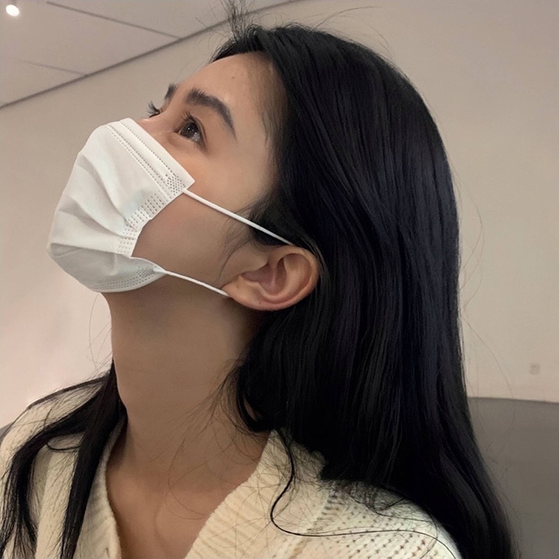 绯村剑心（原名：绯村心太；身份：飞天御剑流十四代传人、“刽子手拔刀斋”） - 影视解说合集在线观看 - 线上观看